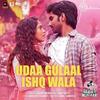 Uda Gulal Ishq Wala - Dhvani Bhanushali